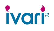 ivari-1