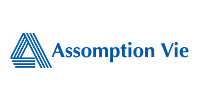 assumptionvie-fr-3