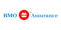 bmoassurance-fr-3