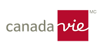 canadavie-fr-1
