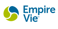 empirevie-fr-1