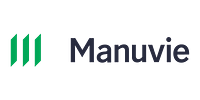 manuvie-fr-3