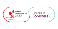 protectioncanada-fr-1
