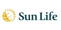sun-life-1