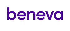 beneva-1