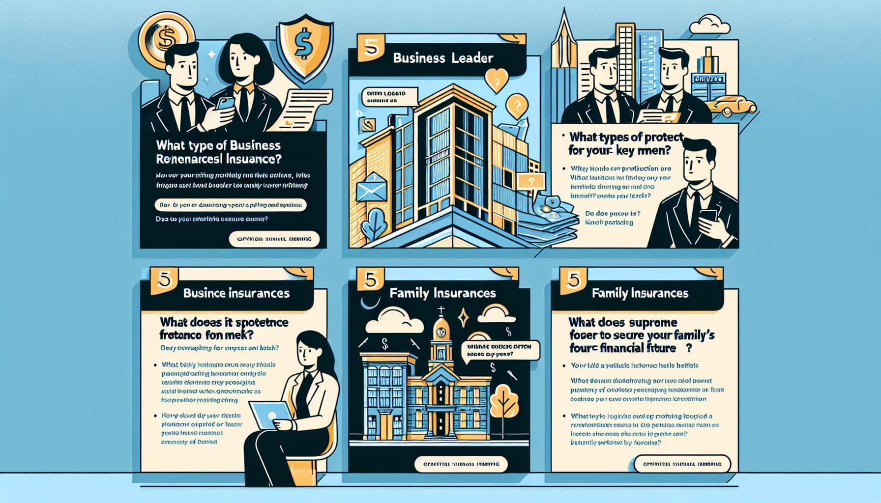 Protection Homme Clé