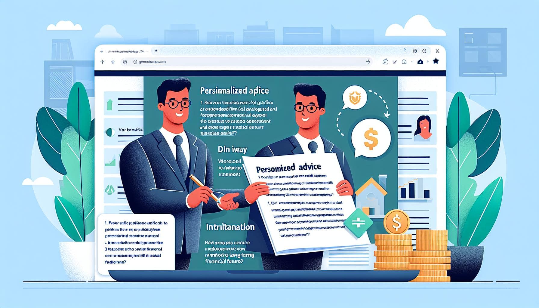 Conseils personnalisés de Sorin Iftode