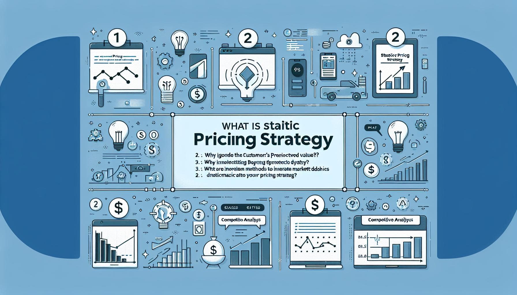 Erreur stratégique sur les données de vente passées