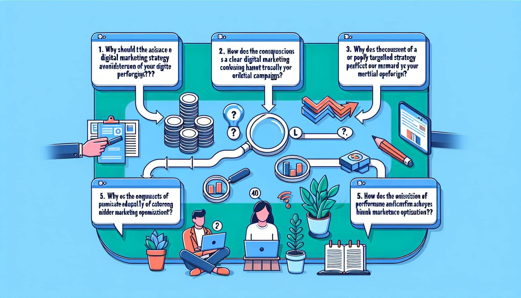 Erreur de contenu dupliqué