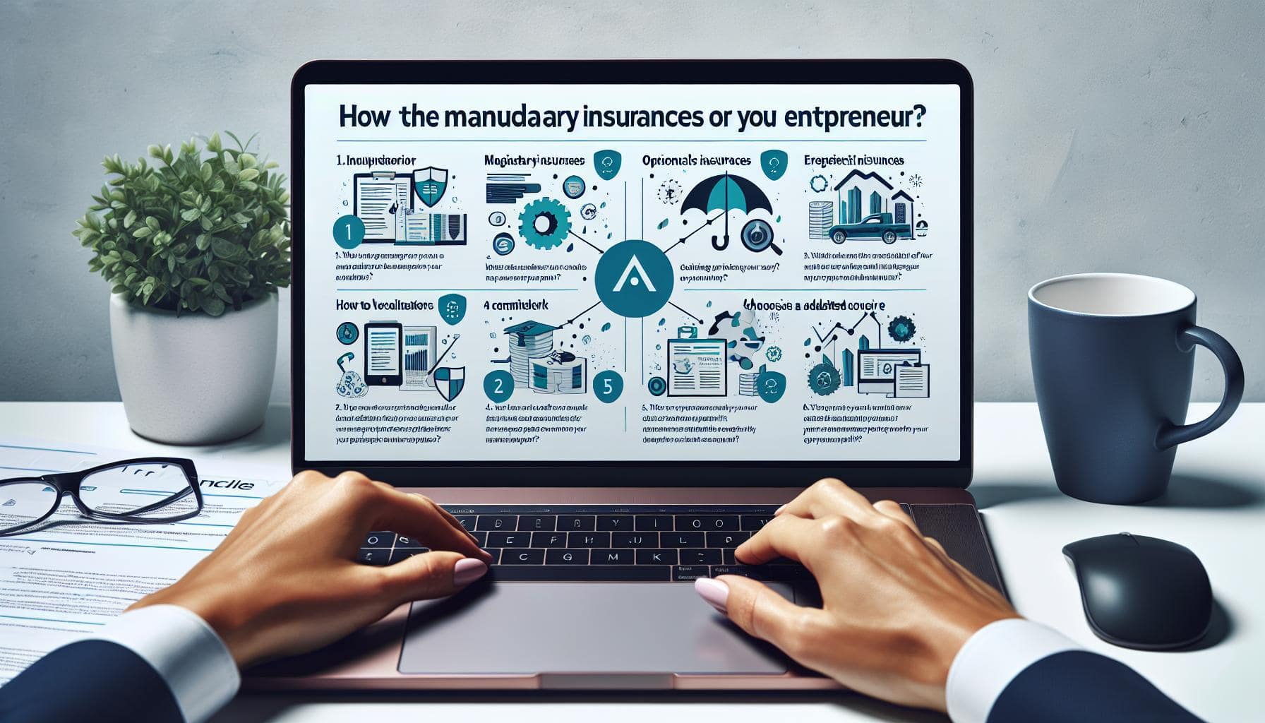 Évaluation des risques