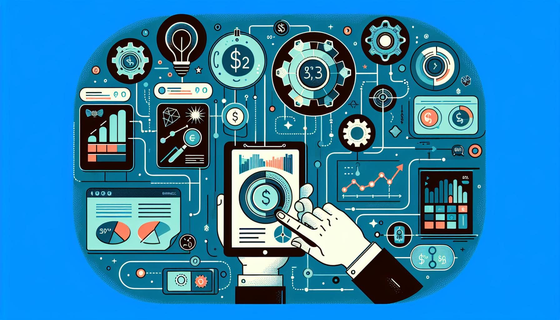 tarification basée sur la valeur