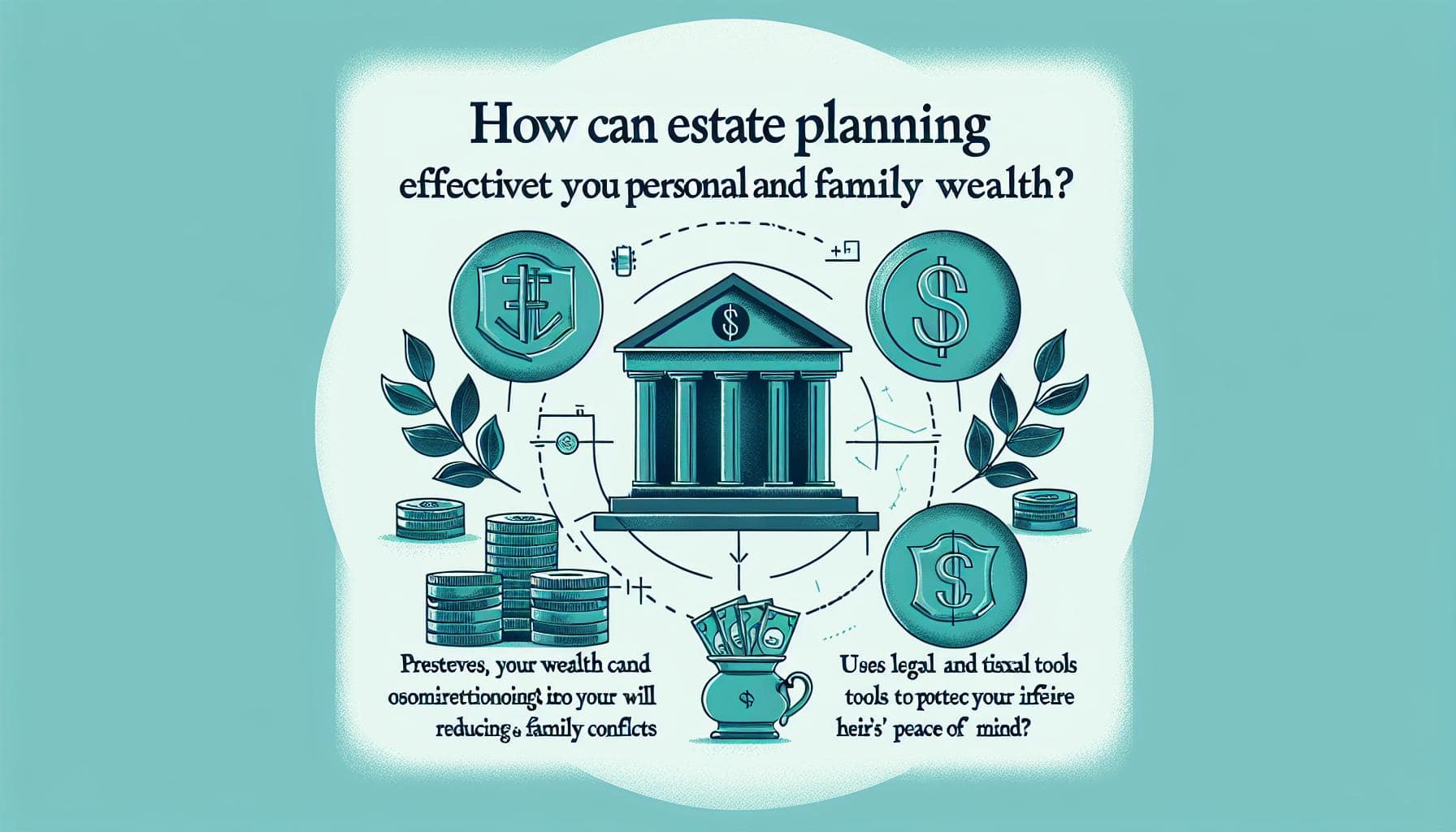 Responsabilité professionnelle