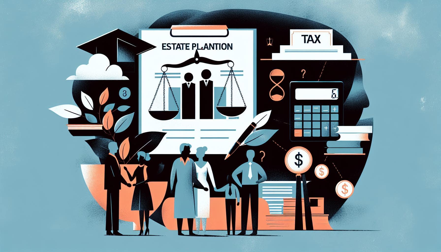 Protection du patrimoine