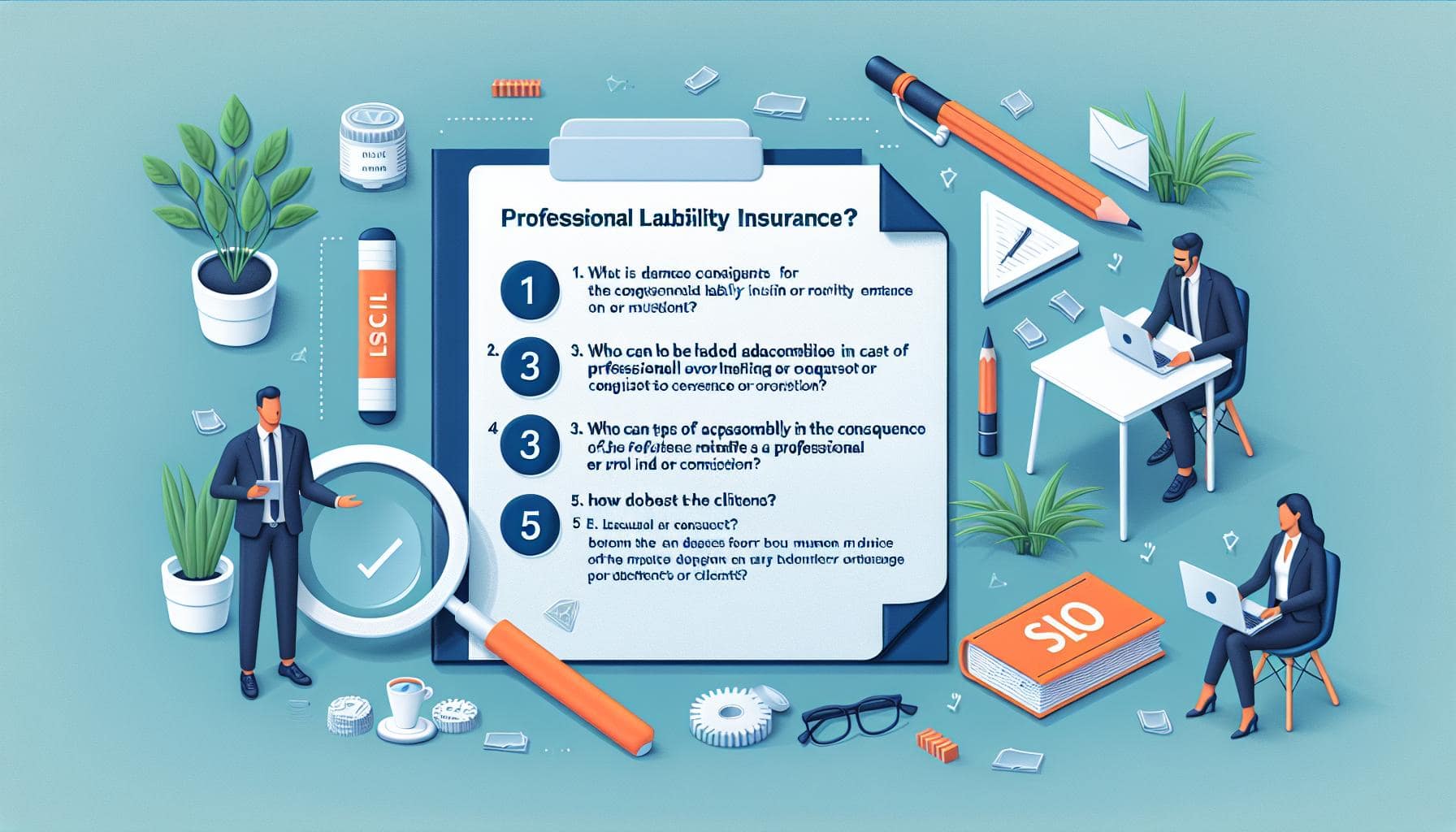 Protection RC Pro erreurs SEO