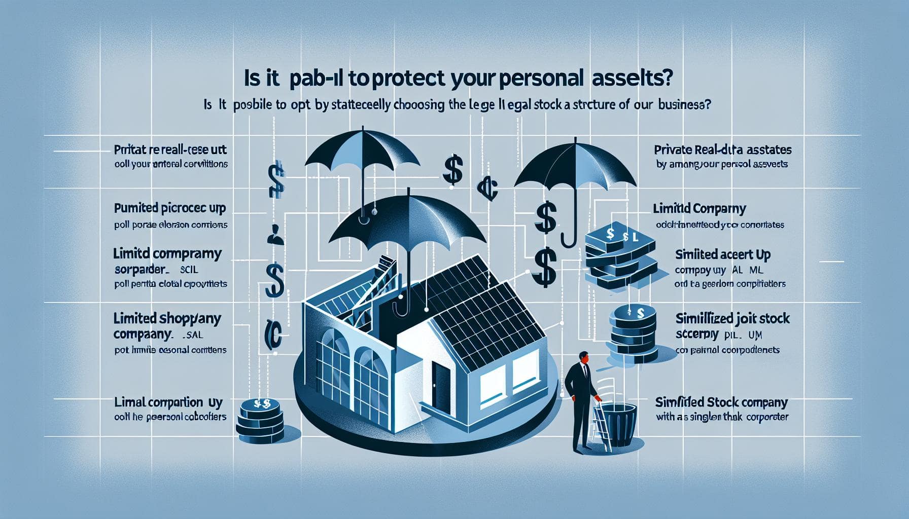 Préserver votre quotidien familial