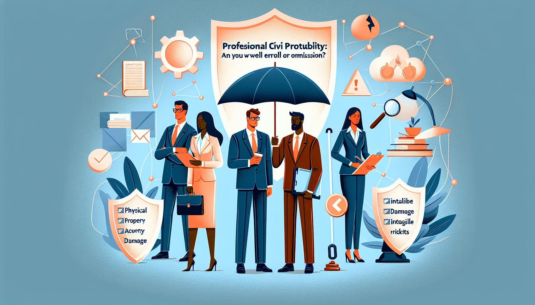 Protection financière