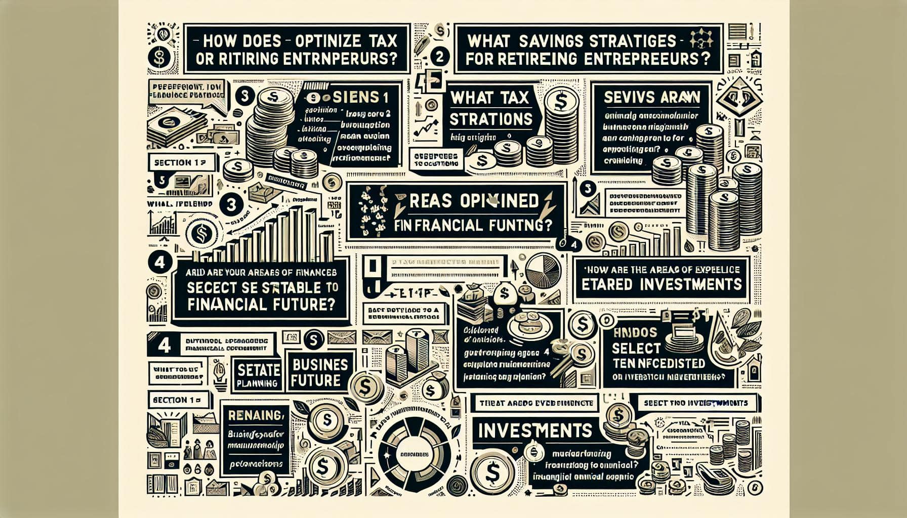 Suprême Financière investissement